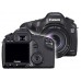 Canon EOS 5D Desktops