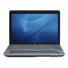 HP LP3065 Laptops & Notebooks