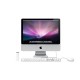 iMac Mac