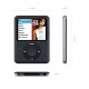 iPod Nano MP3 Players