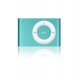 iPod Shuffle MP3 Players