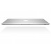 MacBook Air Laptops & Notebooks