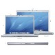 MacBook Pro Laptops & Notebooks