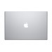 MacBook Pro Laptops & Notebooks