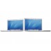 MacBook Pro Laptops & Notebooks