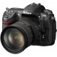 Nikon D300 Cameras