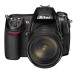 Nikon D300 Cameras
