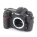 Nikon D300 Cameras