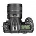 Nikon D300 Cameras
