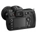 Nikon D300 Cameras