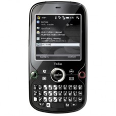 Palm Treo Pro Desktops