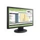 Samsung SyncMaster 941BW Desktops