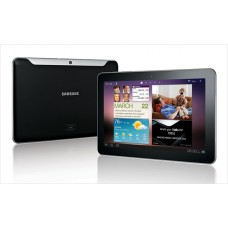 Samsung Galaxy Tab 10.1 Tablets