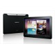 Samsung Galaxy Tab 10.1 Tablets