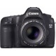 Canon EOS 5D Desktops