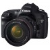 Canon EOS 5D Desktops