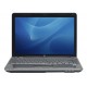 HP LP3065 Laptops & Notebooks