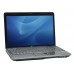 HP LP3065 Laptops & Notebooks