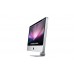iMac Mac