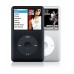 iPod Classic Desktops