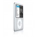 iPod Nano MP3 Players