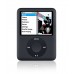 iPod Nano MP3 Players