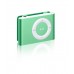 iPod Shuffle MP3 Players