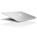 MacBook Air Laptops & Notebooks