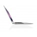 MacBook Air Laptops & Notebooks