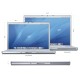 MacBook Pro Laptops & Notebooks