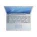 MacBook Pro Laptops & Notebooks