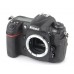 Nikon D300 كاميرات