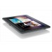 Samsung Galaxy Tab 10.1 Tablets