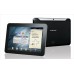 Samsung Galaxy Tab 10.1 Tablets