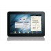 Samsung Galaxy Tab 10.1 Tablets