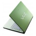 Sony VAIO Laptops & Notebooks